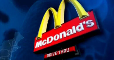 FDA investigating if onions are source of E. coli outbreak linked to McDonald’s