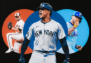 Top 45 MLB free agents for 2024-25 with contract predictions, team fits: Will Soto get $600M+?