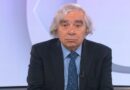 Former Energy Secretary Ernest Moniz on the renewed investment in nuclear arsenals