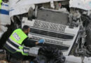 Israel investigating deadly crash at bus stop as possible terrorrism