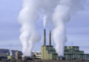 Supreme Court won’t pause EPA rule on emissions of mercury, other toxic metals from power plants