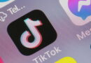 TikTok knew app was harmful to kids, lawsuit alleges