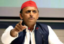 ‘BJP doing politics’: Akhilesh Yadav on NCPCR recommendation on madrasas | India News