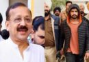 ‘Didn’t want this war but … ‘: Cops probe social media post claiming Bishnoi gang role in Baba Siddique murder | India News