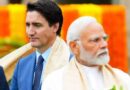 ‘Trudeau’s hostility has long been in evidence’: India’s strong response to Canada | India News