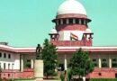 Honour killing case: SC cuts death to life term