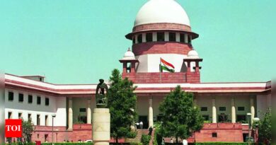 Honour killing case: SC cuts death to life term