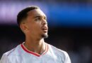 Liverpool’s Trent Alexander-Arnold unfazed by exit talk – Arne Slot