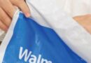 Walmart plans to deliver prescriptions nationwide in as little as 30 minutes