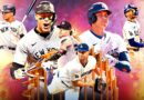 Yankees-Dodgers World Series preview: Predictions, odds, more