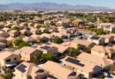 How some Nevada voters see the affordable housing crisis