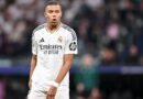 Kylian Mbappé: PSG to go to courts after wage dispute ruling