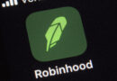 Robinhood launches contracts to wager on presidential election