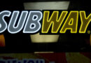 Subway sandwich ads are “grossly misleading,” lawsuit claims