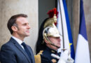 Macron hosts Francophone leaders in bid to boost French influence