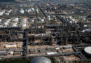 At least 2 killed, several injured when Texas Pemex plant leaks hydrogen sulfide