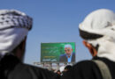 Hamas leader Sinwar’s death may be a turning point for the war in Gaza