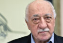 Fethullah Gülen, U.S.-based cleric accused of masterminding 2016 coup attempt in native Turkey, has died