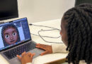 Young designers push for new emojis with Black, mixed-race hairstyles