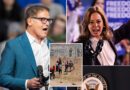 Biden-Harris should have acted ‘sooner’ to fix border crisis: Mark Cuban