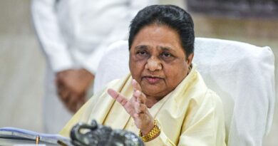 Uttar Pradesh Assembly bypolls: BSP announces candidates for eight seats