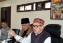 Jammu and Kashmir Assembly elections: Backing Omar Abdullah’s leadership