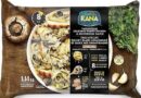 Canada-wide recall issued for chicken and mushroom pasta dish over listeria concerns