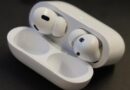 What to know about Apple AirPods Pro’s new hearing aid feature – National