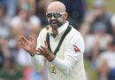 Australia news – Nathan Lyon inspired to keep spin ‘cool’ after Shane Warne’s death