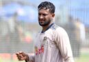 Shakib Al Hasan on Bangladesh protests: ‘To those of you who were hurt by my silence, I sincerely apologise’