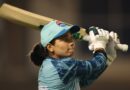 Women’s T20 World Cup 2024 – Fatima Sana boost for Pakistan in their must-win clash against New Zealand