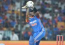 Brutal young India blow away experienced Bangladesh