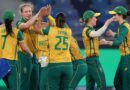 Women’s T20 World Cup 2024/25, AUS-W vs SA-W 1st Semi-Final Match Preview