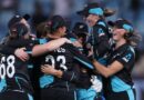 Women’s T20 World Cup 2024 – Hope, grit, resolve: emotions overflow amid New Zealand’s revival