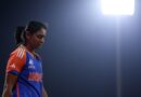 Women’s T20 World Cup – Mithali Raj wants Jemimah Rodrigues to replace Harmanpreet Kaur as India captain