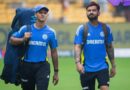 1st Test, Bengaluru, October 16 – 20, 2024, New Zealand tour of India (, IND vs NZ live score, 1st Test, M Chinnaswamy Stadium, Bengaluru, October 16