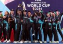 Women’s T20 World Cup 2024/25, NZ-W vs SA-W Final Match Report, October 20, 2024