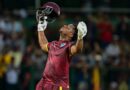 Sri Lanka vs West Indies 2024/25, SL vs WI 3rd ODI Match Report, October 26, 2024