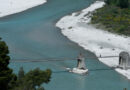 Only one-third of Europe's surface water in good health, study warns