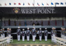 West Point Selectively Censors Information