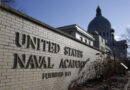 Naval Academy Speaker Runs Afoul of Edict