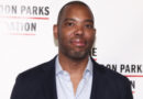 Ta-Nehisi Coates Is a Clownish Post-Modern Walter Duranty