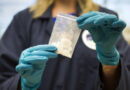 We Must Do More To Stop Flow of Deadly Drugs Into U.S.