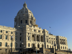 Minnesota Dems Look To Defend Bold Progressive Agenda