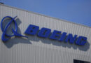 Is Boeing on the Verge of Collapse?