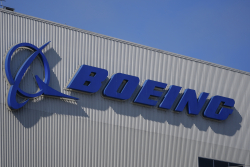 Is Boeing on the Verge of Collapse?