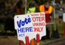 Did the GOP Learn To Love Early Voting?