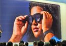 Apple’s smart AR glasses are rumored to be arriving in 2026 – with microLED tech