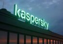 Google officially kicks Kaspersky antivirus software app off the Play Store