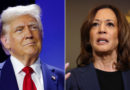 Pro-Trump super PAC hits Harris with blistering closing ad in crucial swing states: ‘Dangerous’